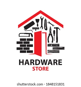 Hardware Store