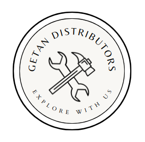 getandistributors